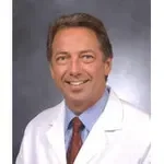 Dr. David Taylor, MD
