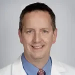 Dr. David L. Tenniswood, MD