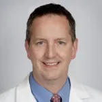 Dr. David L. Tenniswood, MD