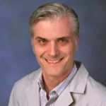 Dr. David Teplica, MD