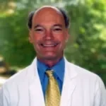 Dr. David Whitten Terreson, MD