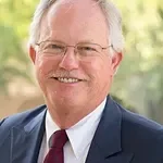 Dr. David Lawrence Tharpe, MD