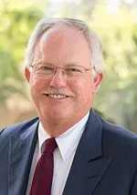 Dr. David Lawrence Tharpe, MD