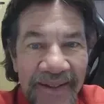 Dr. David Allen Thull, MD