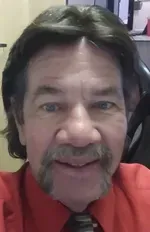 Dr. David Allen Thull, MD