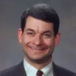 Dr. David Bruce Tick, MD