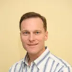 Dr. David Lee Tinklepaugh, MD