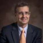 Dr. David Lee Todd, MD
