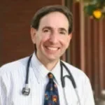 Dr. David Kenneth Trager, MD