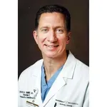 Dr. David B. Trenner, MD