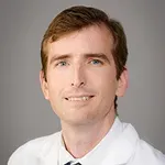 Dr. David Michael Troendle, MD