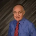 Dr. David Charles Trostle, MD