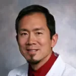 Dr. David S. Tsai