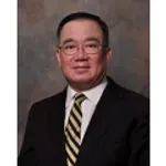 Dr. David T. Tse, MD