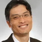 Dr. David Gunnmond Tse, MD