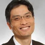 Dr. David Gunnmond Tse, MD