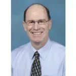 Dr. David Tuchman, MD