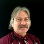 Dr. David John Tucker, MD