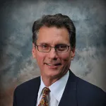 Dr. David John Tulipan, MD