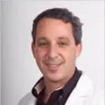 Dr. David Barry Turetsky, MD