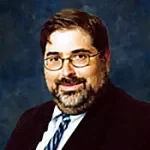 Dr. David Israel Turok, MD