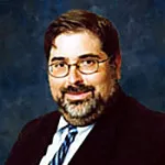 Dr. David Israel Turok, MD