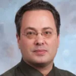 Dr. David Joseph Ubogy, MD