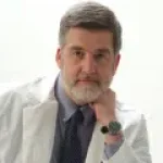 Dr David Vandermolen