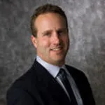 Dr. David Richard Vandersteen, MD