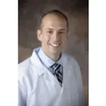 Dr. David Varnagy, MD