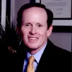 Dr. David John Vaughan, MD