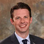 Dr. David Wickliffe Victor, MD