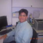 Dr. David Cuauhtemoc Villasenor, MD