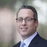 Dr. David Anderson Vincent, MD