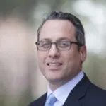 Dr. David Anderson Vincent, MD