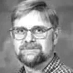 Dr. David Hadley Viskochil, MD