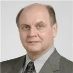 Dr. David Paul Vogt, MD