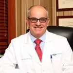 Dr. David Orlando Volpi, MD