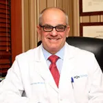 Dr. David Orlando Volpi, MD