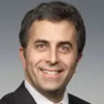 Dr. David Gregg Vossler, MD