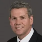 Dr. David John Wages, MD