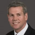 Dr. David John Wages, MD