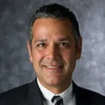 Dr. David Charles Wahoff, MD