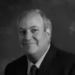 Dr. David L. Waldman, MD