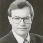 Dr. David Alan Walker, DO