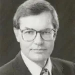 Dr. David Alan Walker, DO