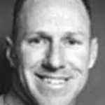 Dr. David Otto Walterhouse, MD