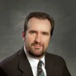 Dr. David Campbell Walters, MD