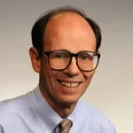 Dr. David Mark Walzer, MD