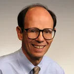 Dr. David Mark Walzer, MD